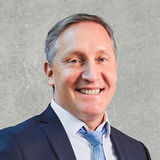 Lars K&uuml;tzing