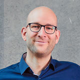 Johannes Flanz