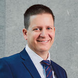 Bj&ouml;rn Abraham