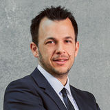 Domenico Levato