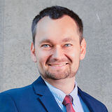 Benjamin Nolte