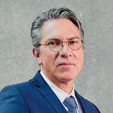 Lutz Zimmermann