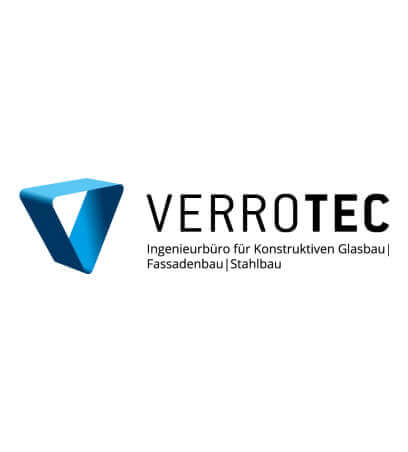 Verrotec GmbH