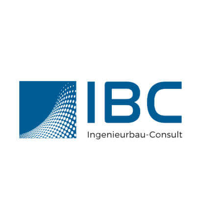IBC