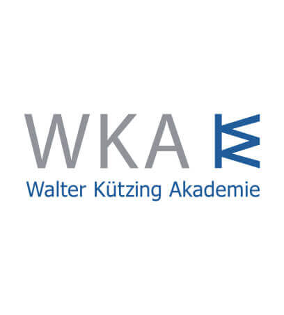 WK Akademie